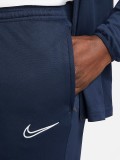 Nike Dri-FIT Academy Tracksuit