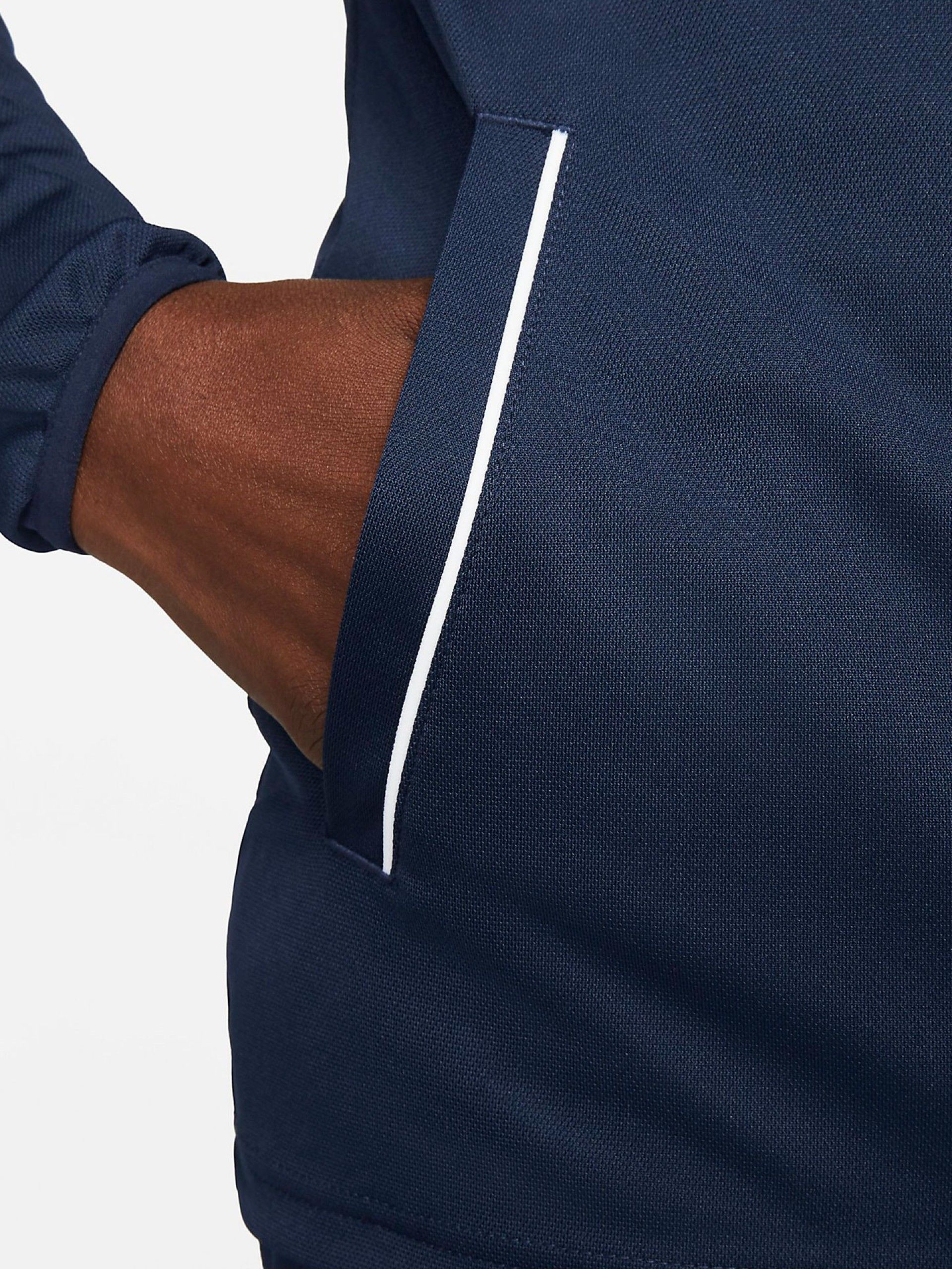 Chándal Nike Dri-FIT Academy