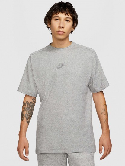 Camiseta Nike Sportswear Shiny
