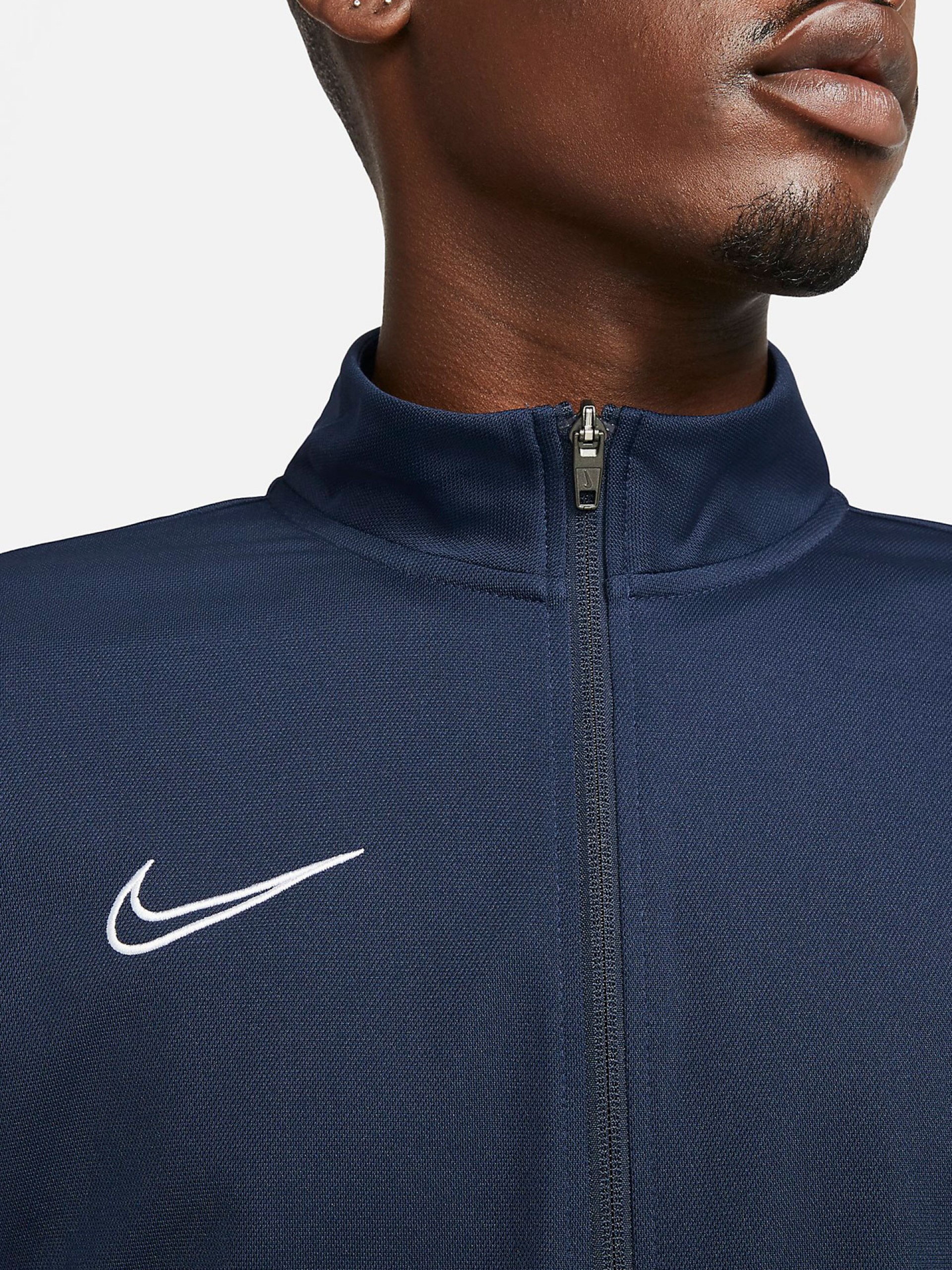 Chándal Nike Dri-FIT Academy