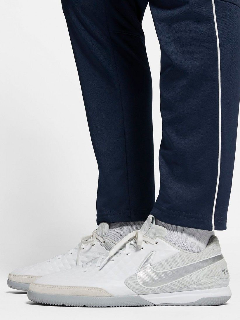 Nike Dri-FIT Academy Tracksuit