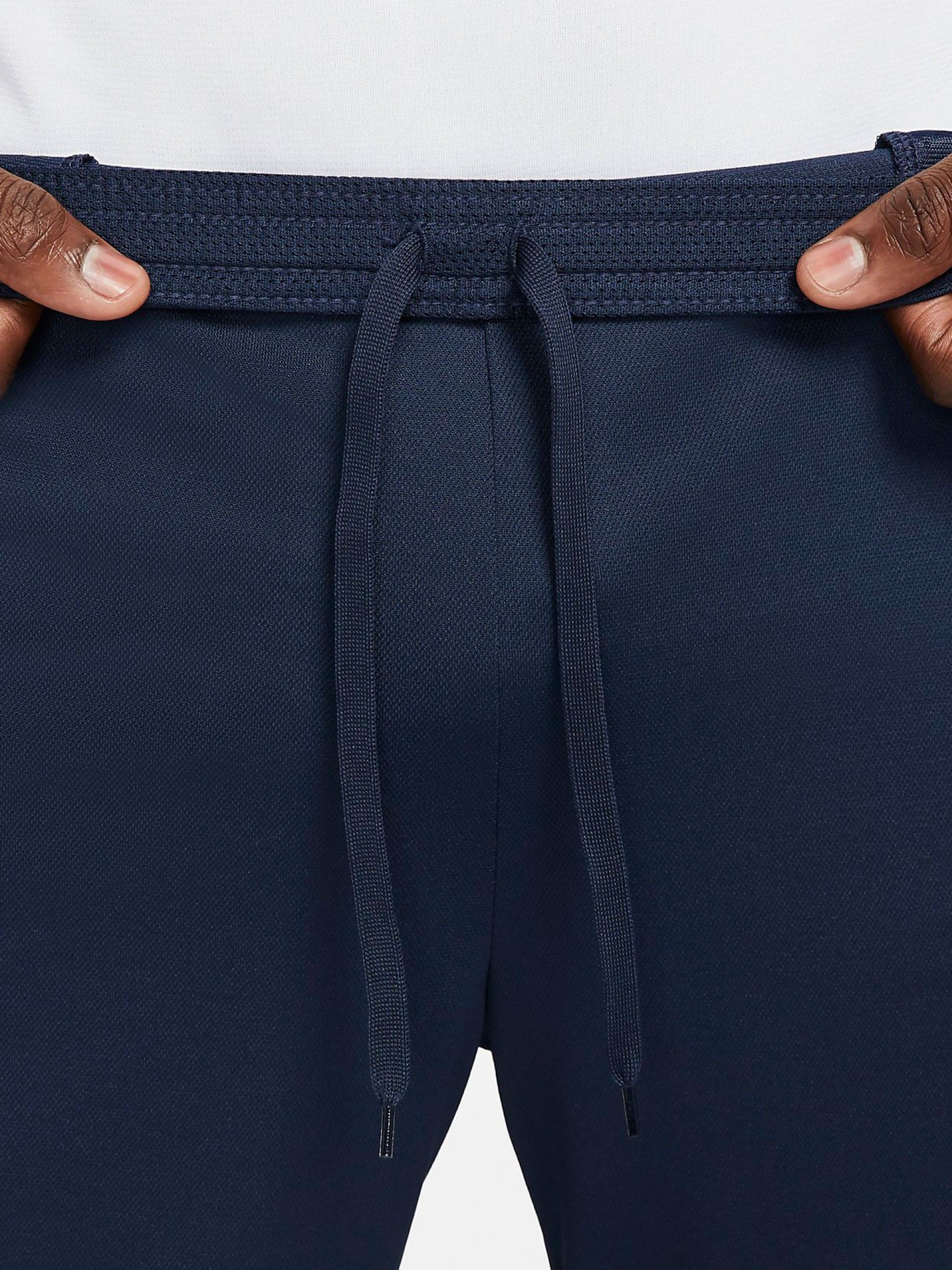 Chándal Nike Dri-FIT Academy