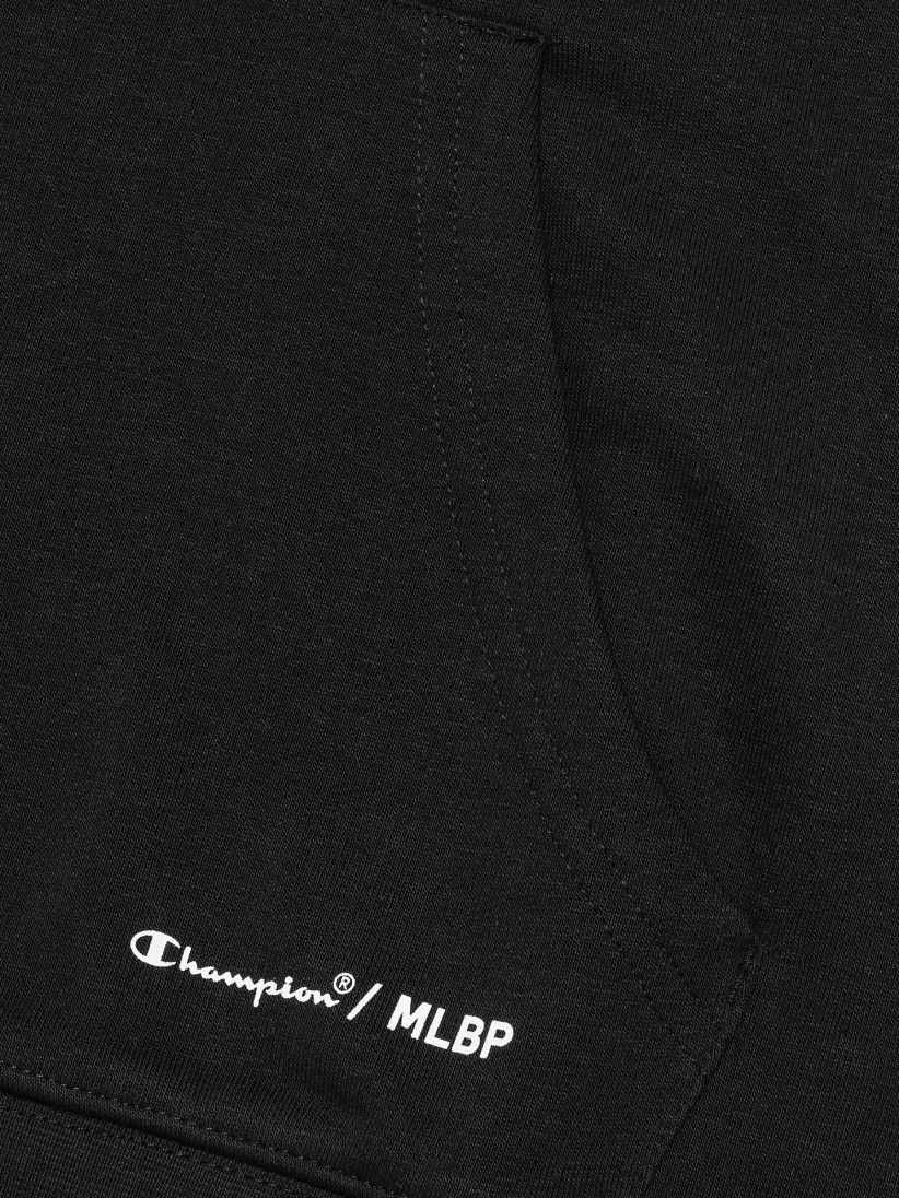 Camisola Champion LA Camisola Champion LA