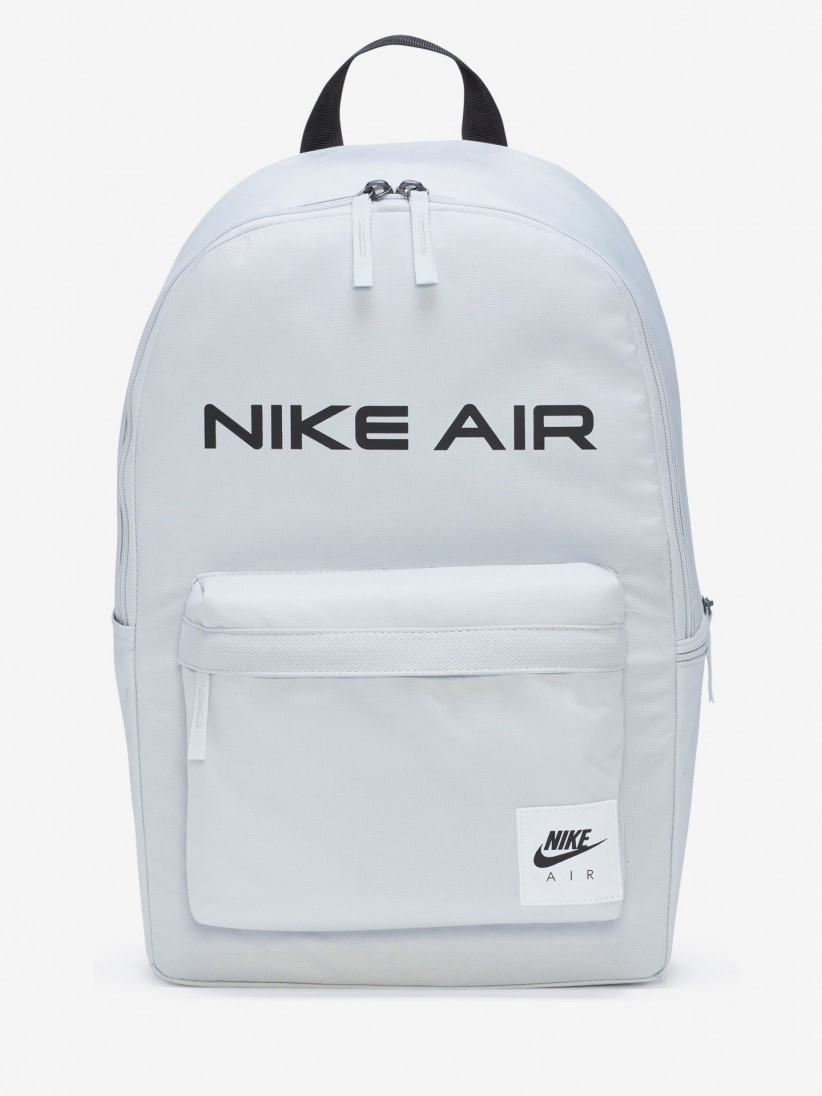 nike air heritage backpack