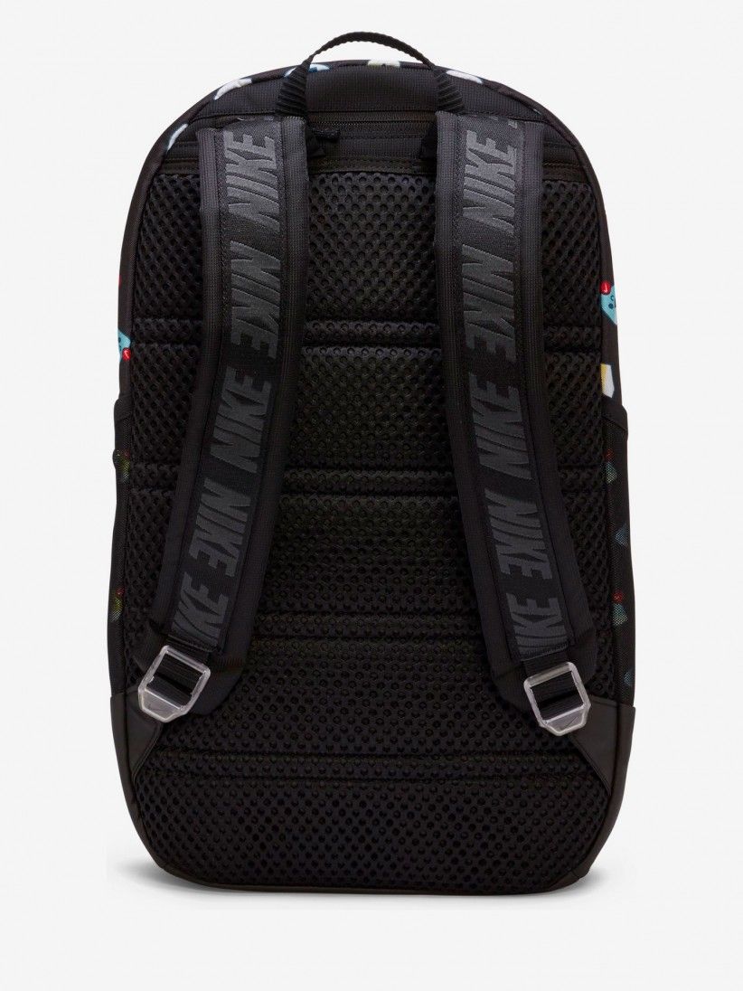 nike essential backpack