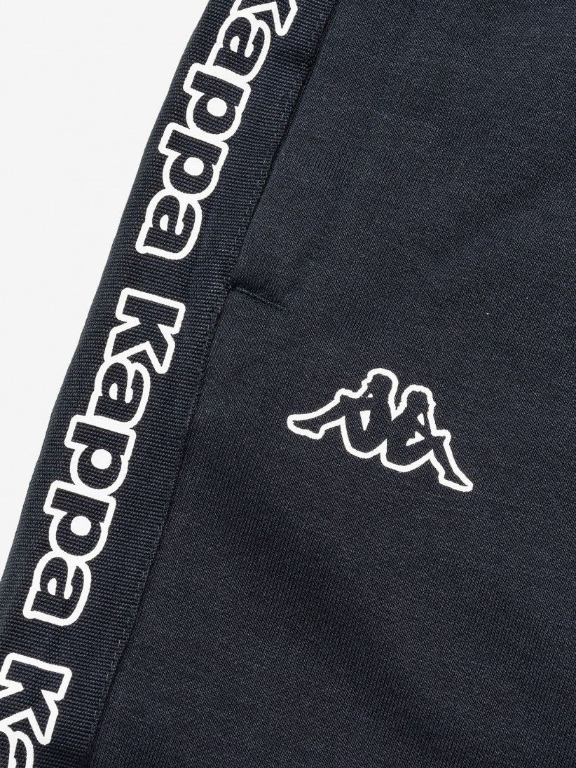 Kappa IZOX Trousers Kappa IZOX Trousers