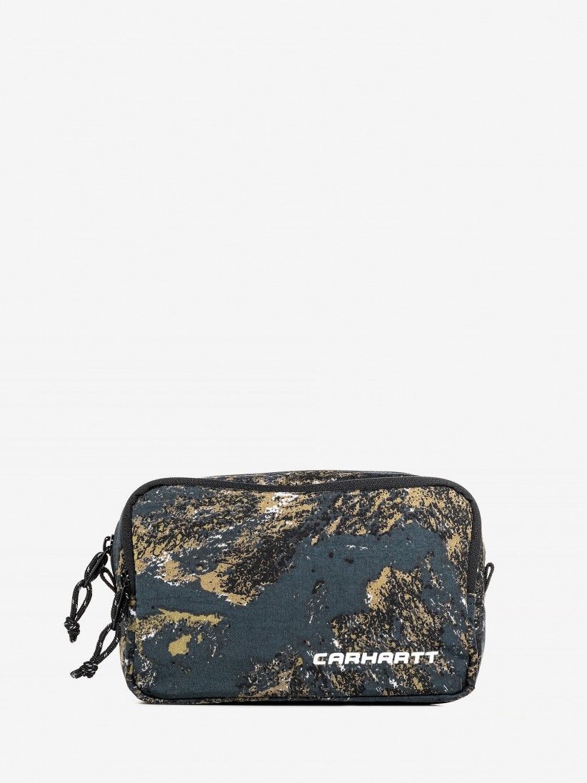 carhartt bolsas amazon