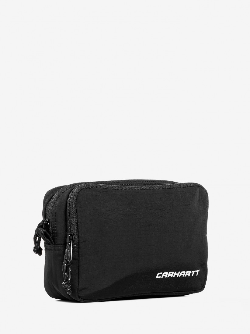 shoulder bolsa carhartt