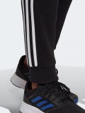 Calas Adidas Essentials 3-Stripes Fleece