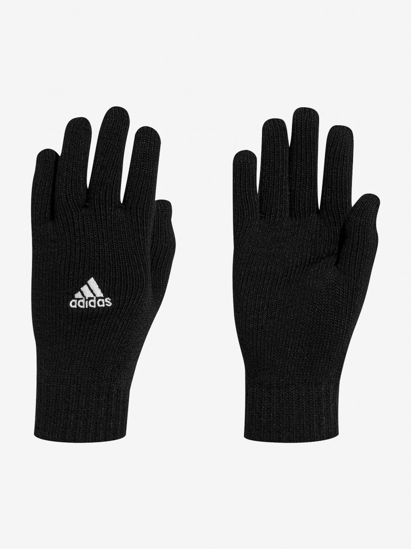 Adidas Tiro Gloves