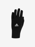 Adidas Tiro Gloves