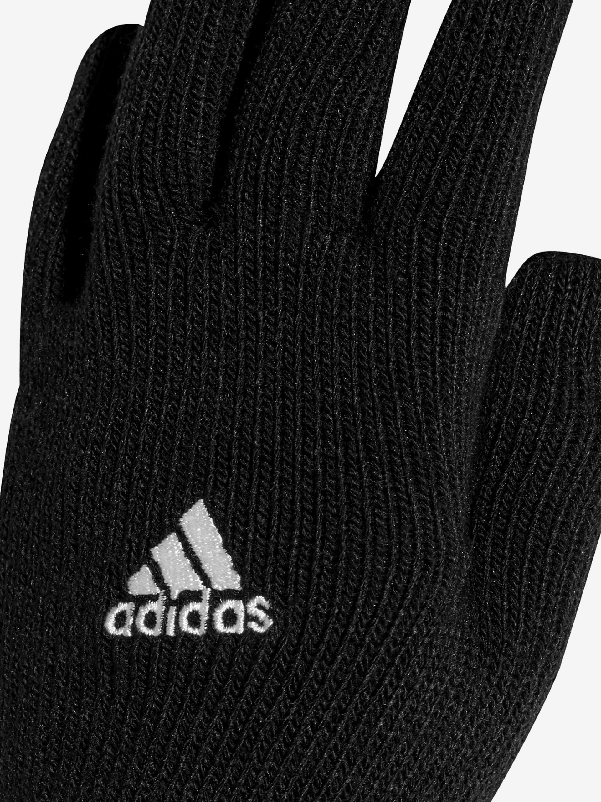 Guantes Adidas Tiro