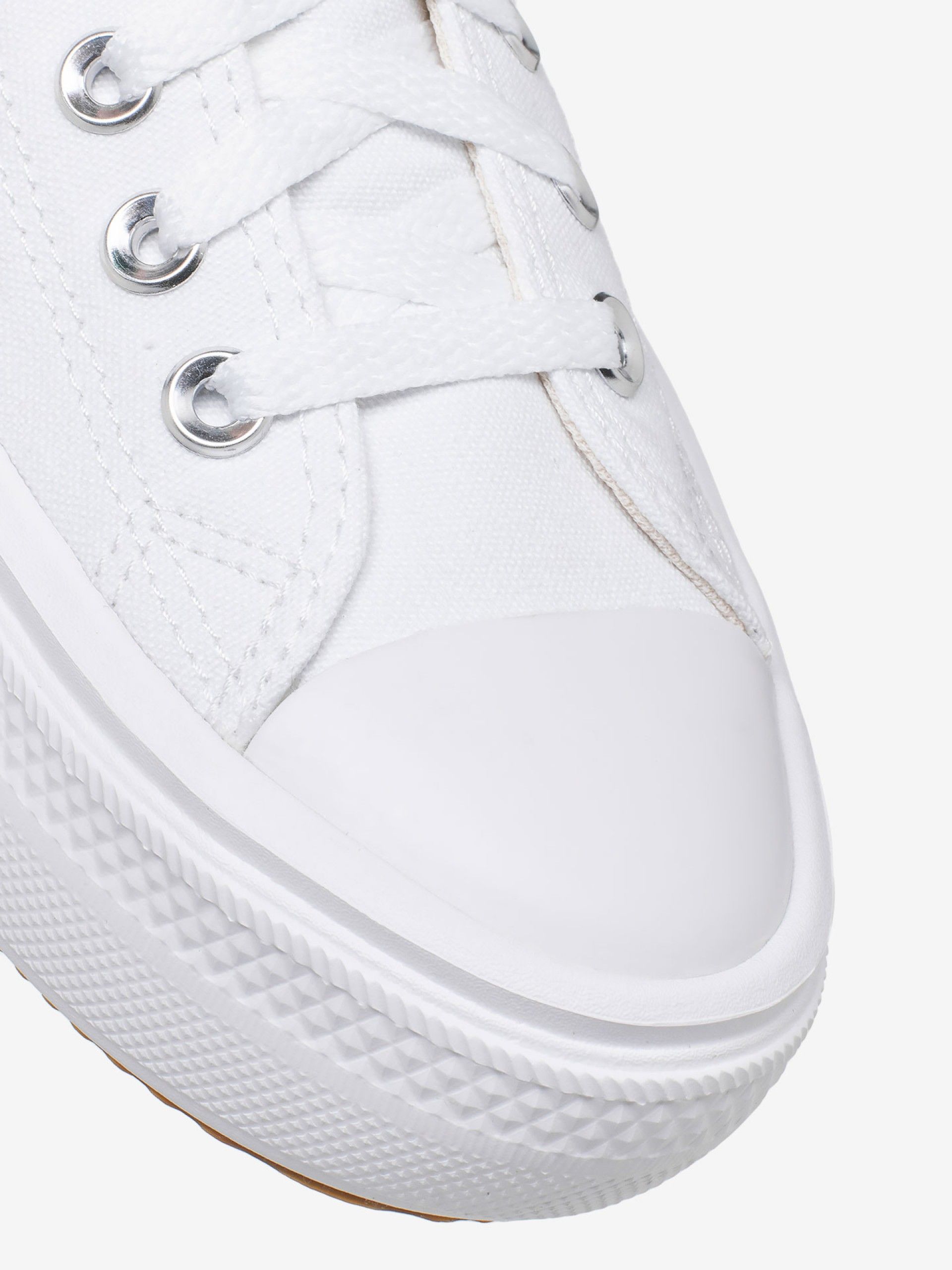 Sapatilhas Converse Chuck Taylor All Star Move High Top