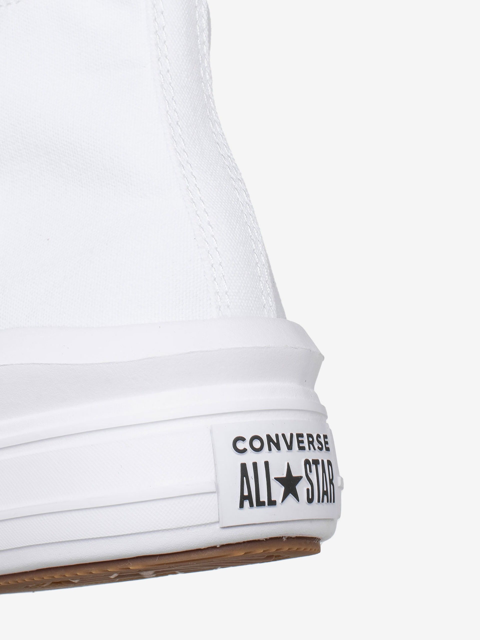 Sapatilhas Converse Chuck Taylor All Star Move High Top