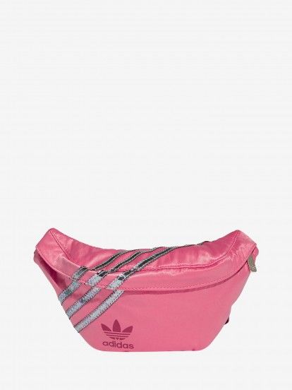 Adidas Iridescent Bag