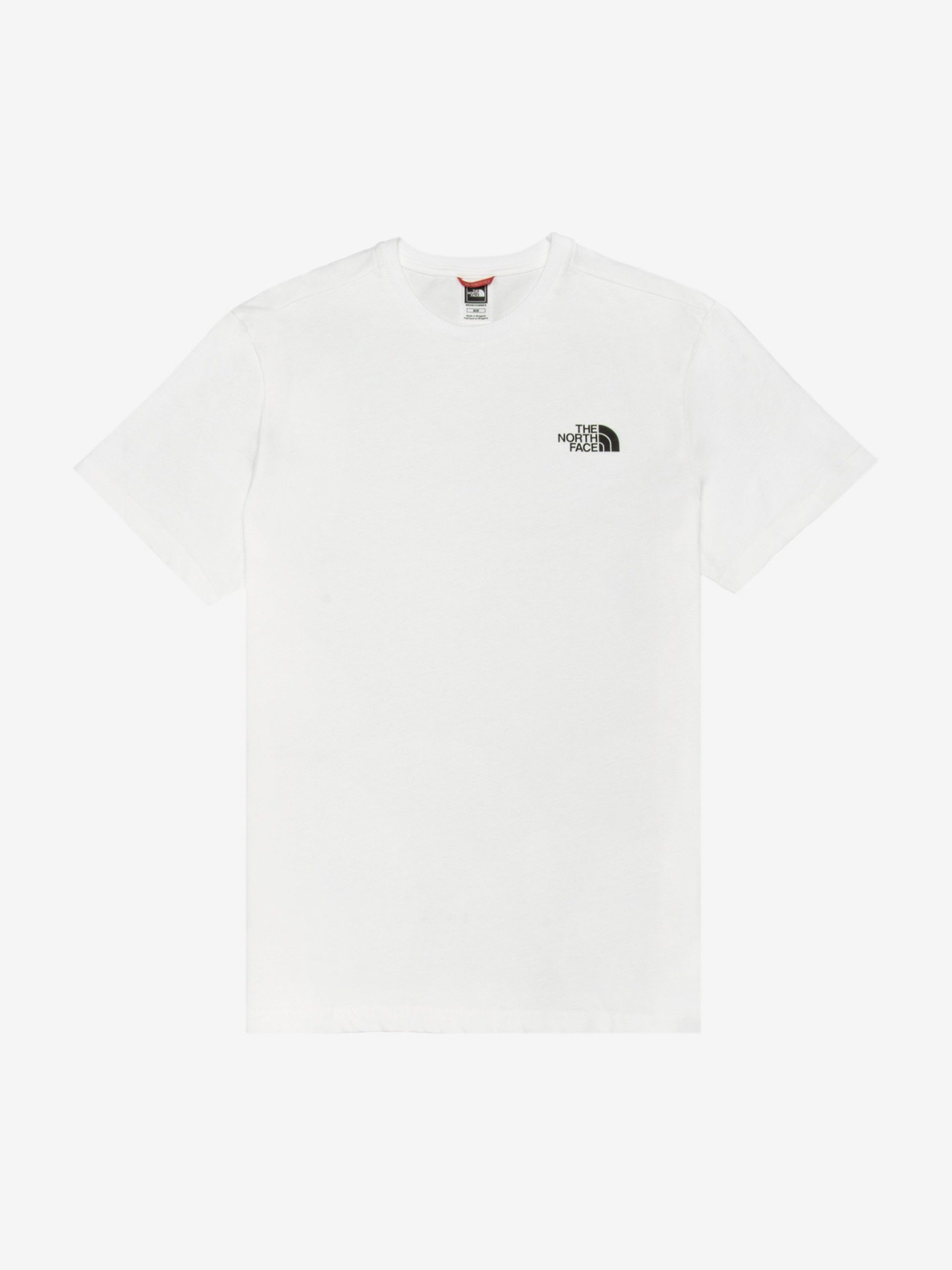 The North Face Simple Dome T-shirt