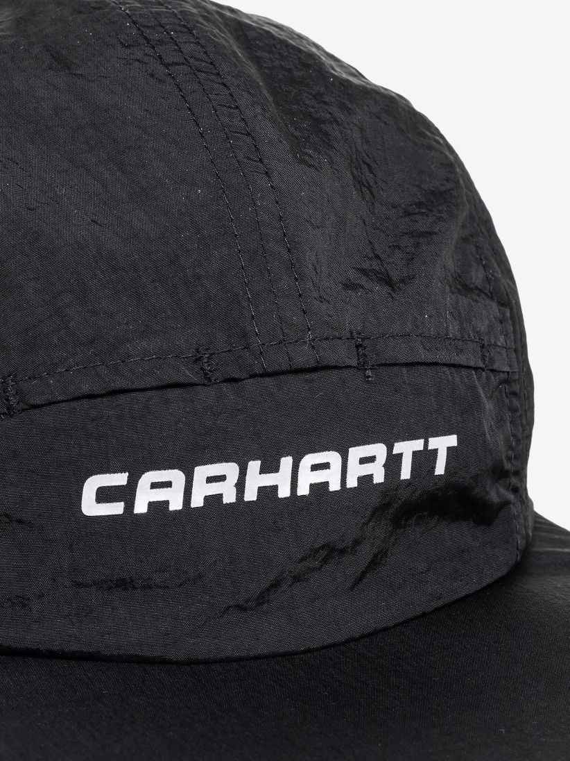 Carhartt Terra Cap | BZR Online
