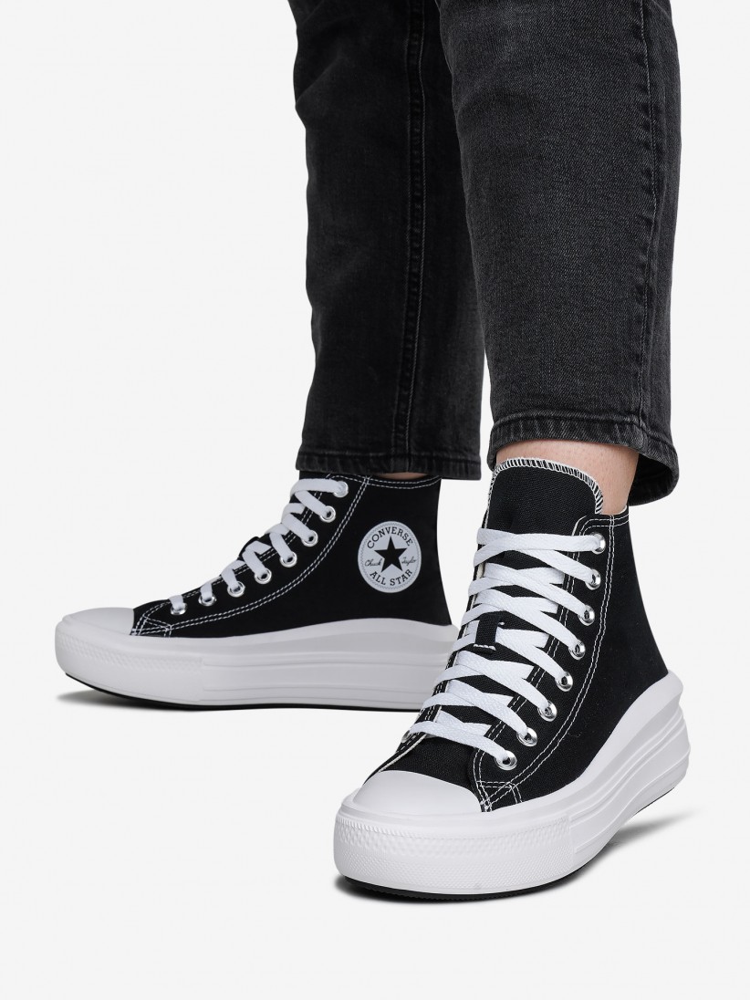 converse move high top