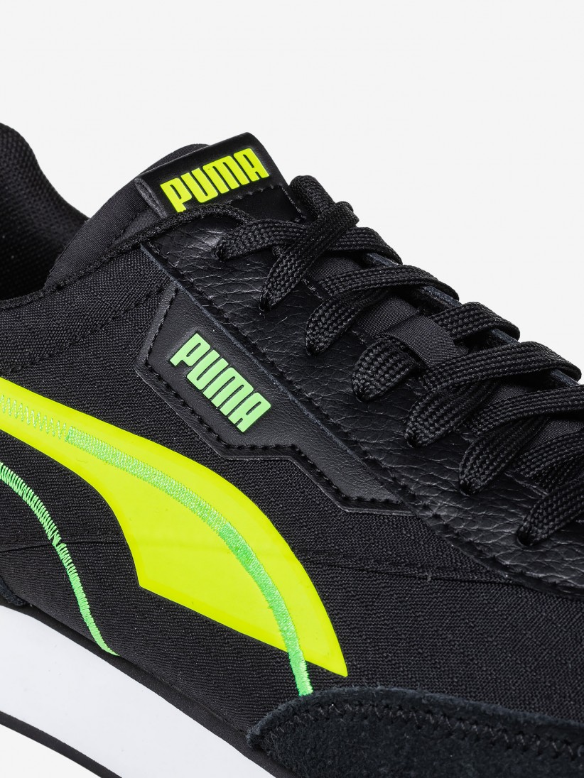 Puma Future Rider Twofold SD Sneakers