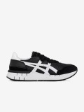 Zapatillas Asics Rebilac Runner