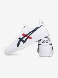 Asics Japan S Sneakers