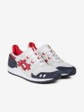 Sapatilhas Asics GEL-Lyte III OG Sapatilhas Asics GEL-Lyte III OG