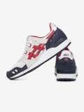 Sapatilhas Asics GEL-Lyte III OG Sapatilhas Asics GEL-Lyte III OG