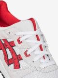 Sapatilhas Asics GEL-Lyte III OG Sapatilhas Asics GEL-Lyte III OG