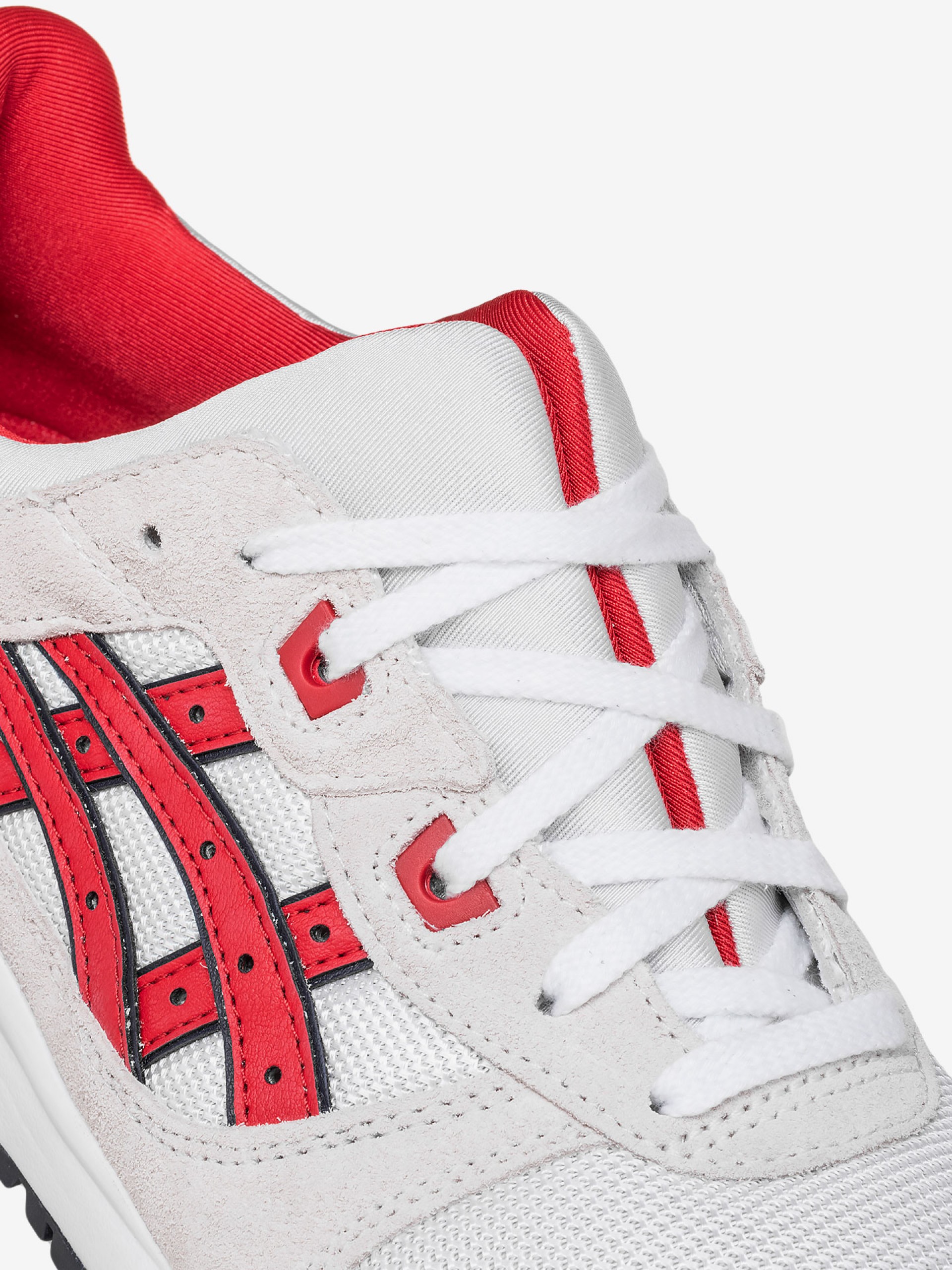 Sapatilhas Asics GEL-Lyte III OG