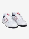 New Balance BB480 Sneakers