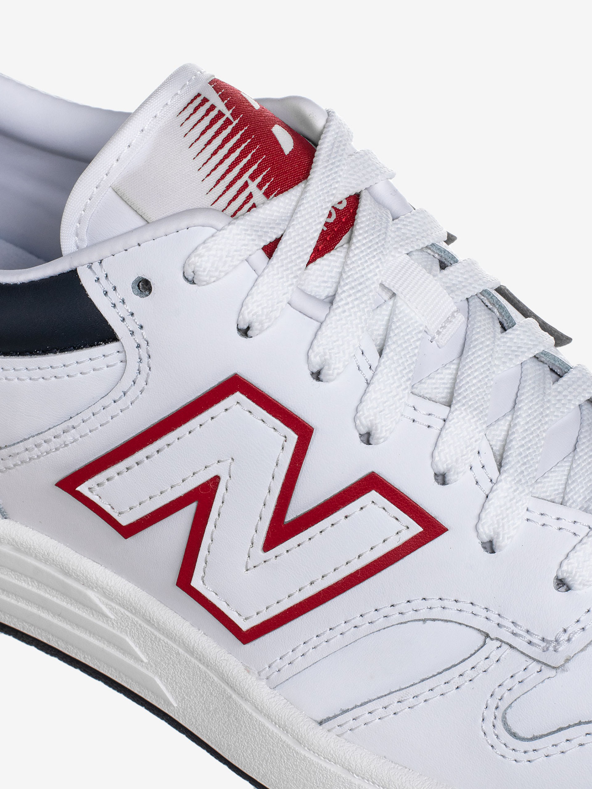 Zapatillas New Balance BB480