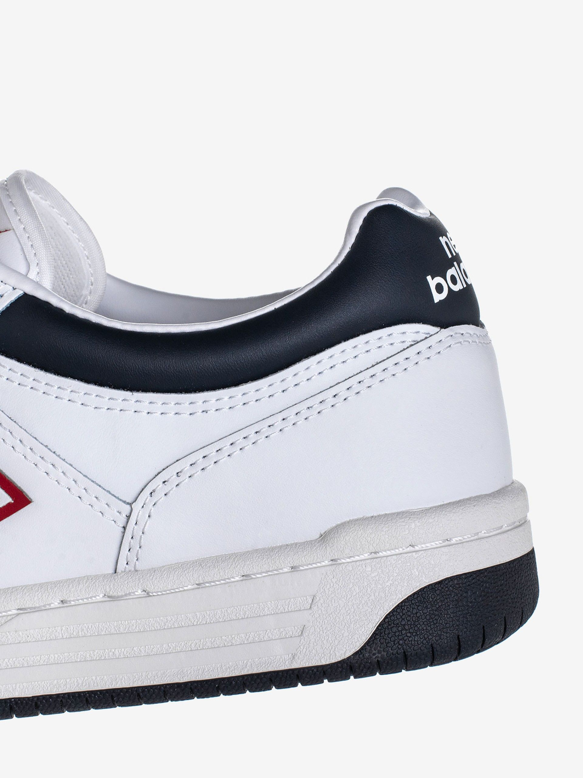 Zapatillas New Balance BB480