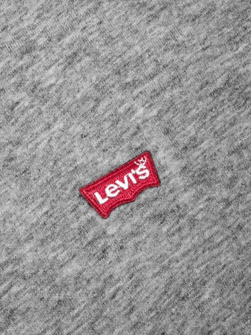 Levis The Original T-Shirt