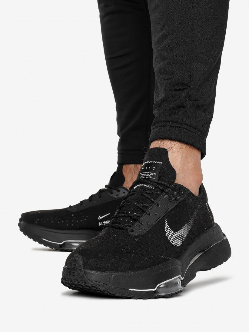 nike air zoom type feminino
