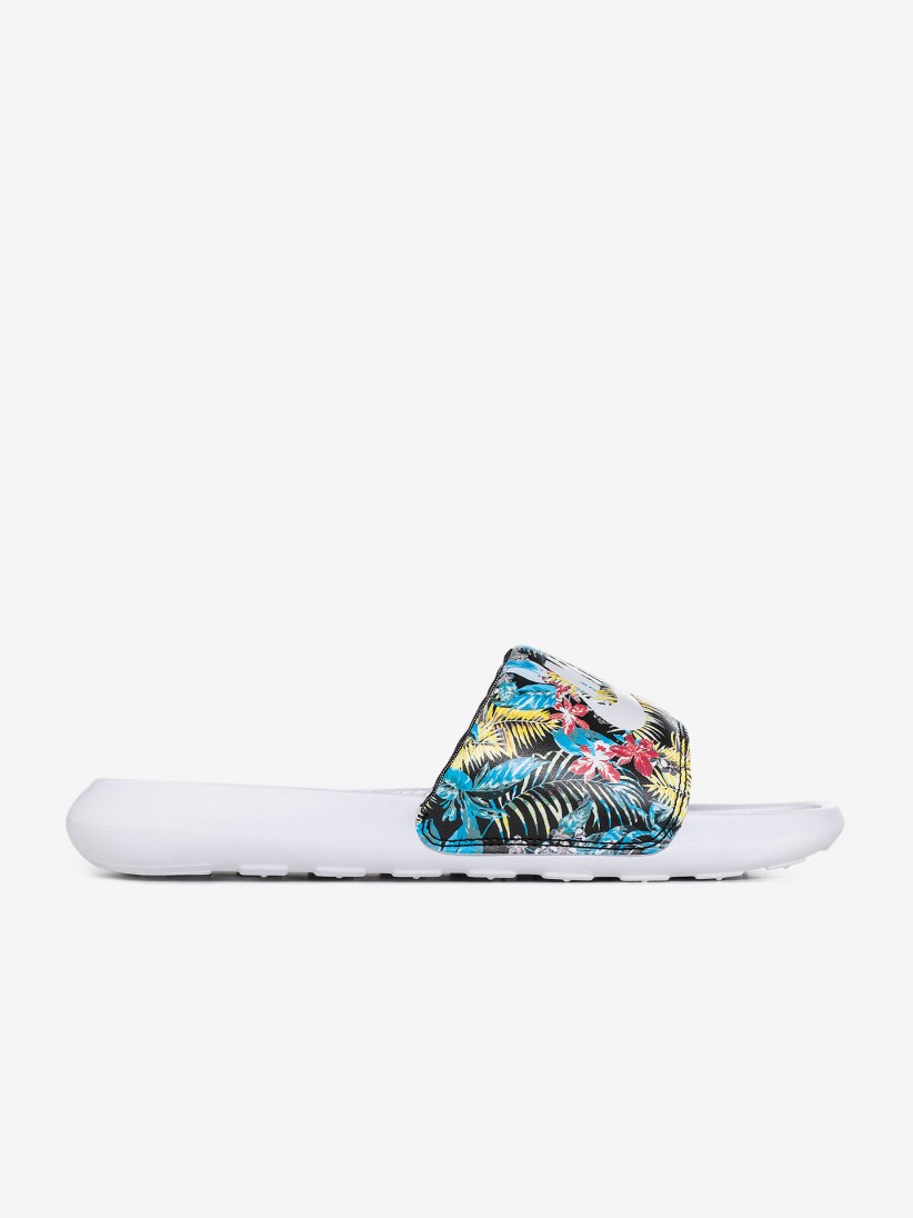 Chanclas Nike Victori One | BZR Online