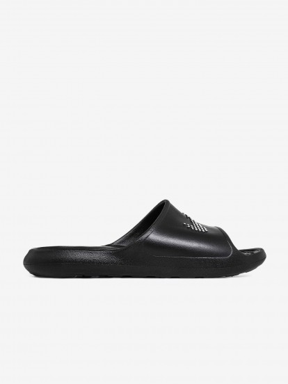 Chinelos Nike Victori One