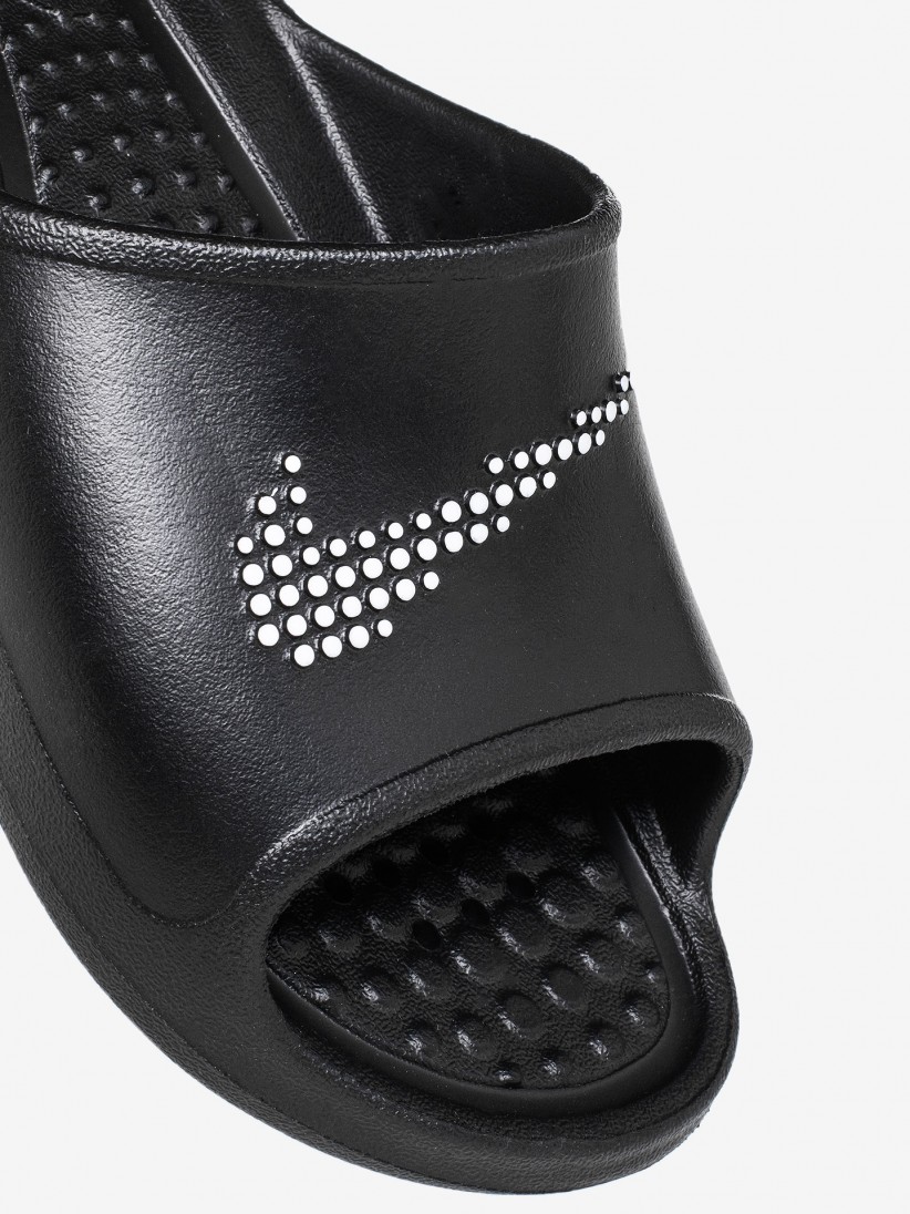 Chanclas Nike Victori One | BZR Online