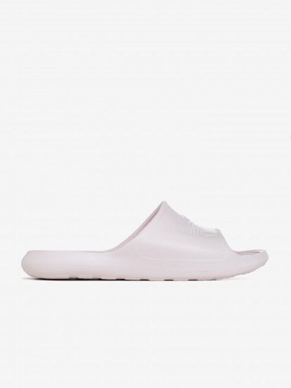 Nike Victori One Slides