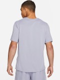 Nike Dri-FIT Miler Run Division T-shirt