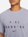 Nike Dri-FIT Miler Run Division T-shirt