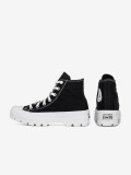 Converse Chuck Taylor All Star Lugged Sneakers