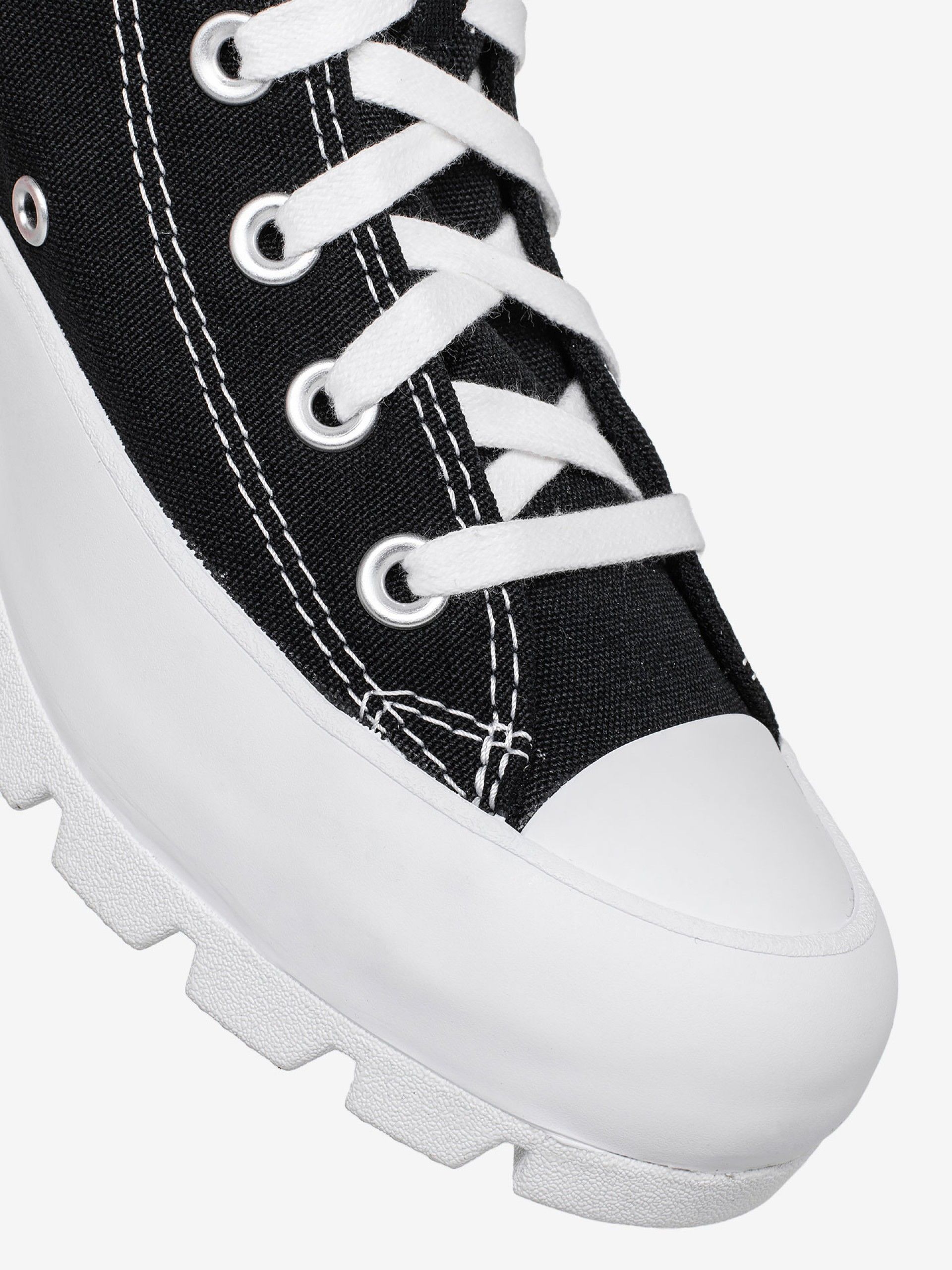 Zapatillas Converse Chuck Taylor All Star Lugged