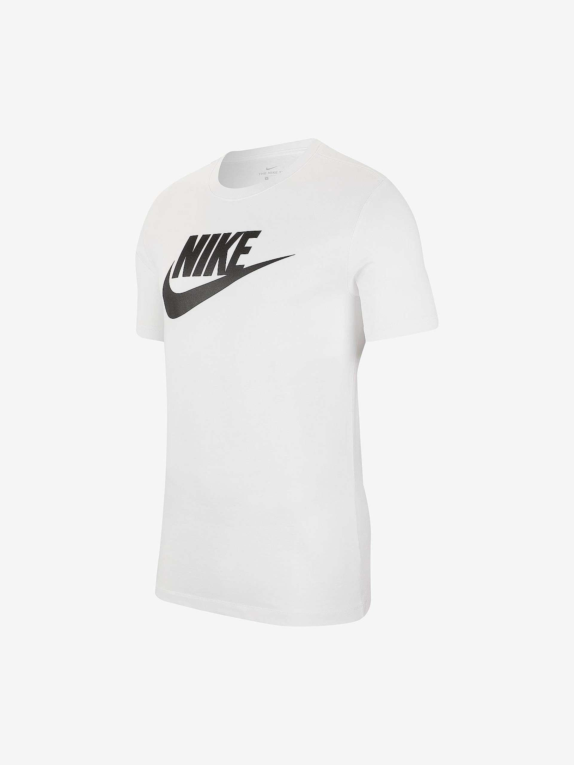 T-shirt Nike Sportswear Icon Futura