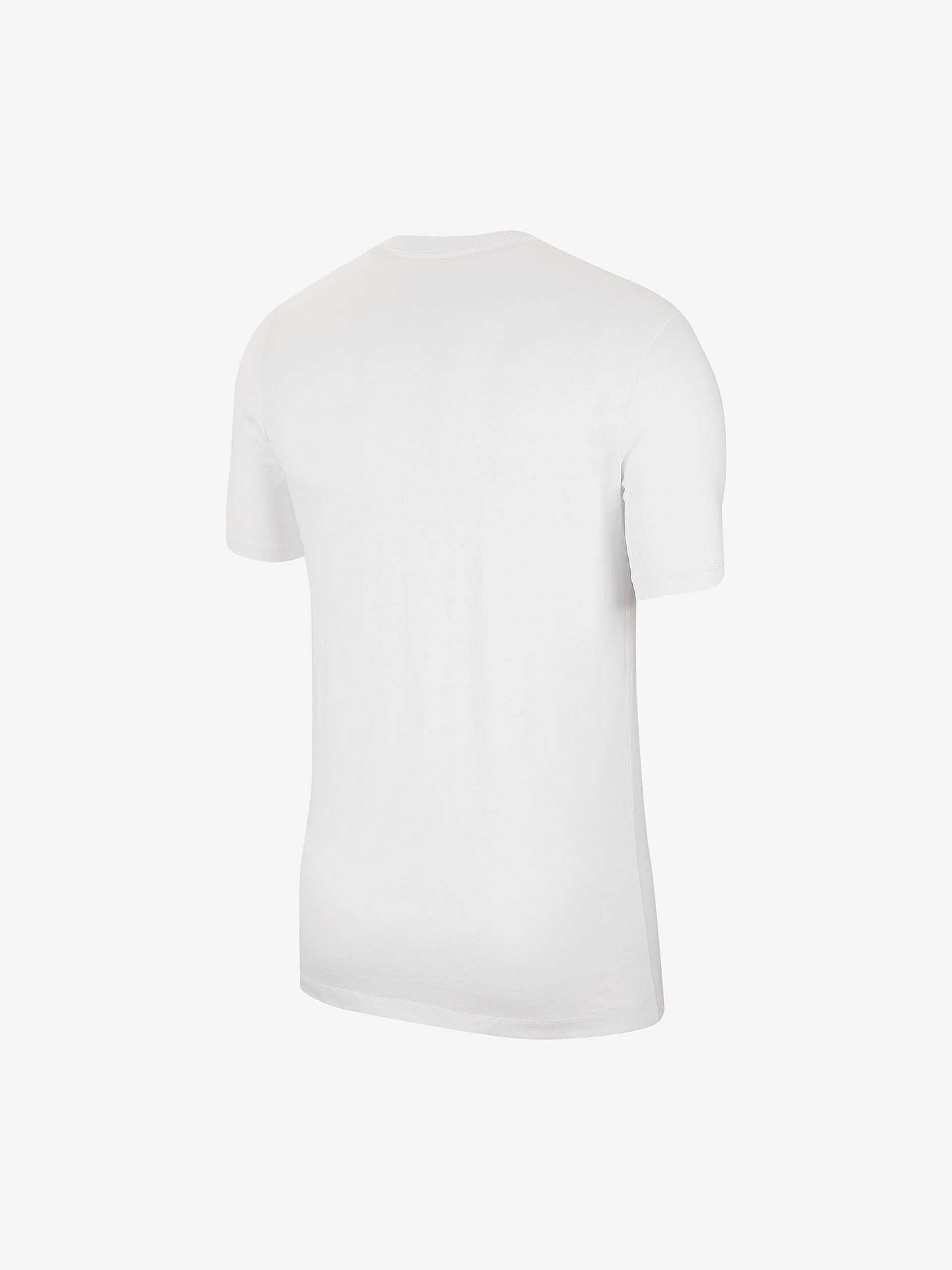 T-shirt Nike Sportswear Icon Futura