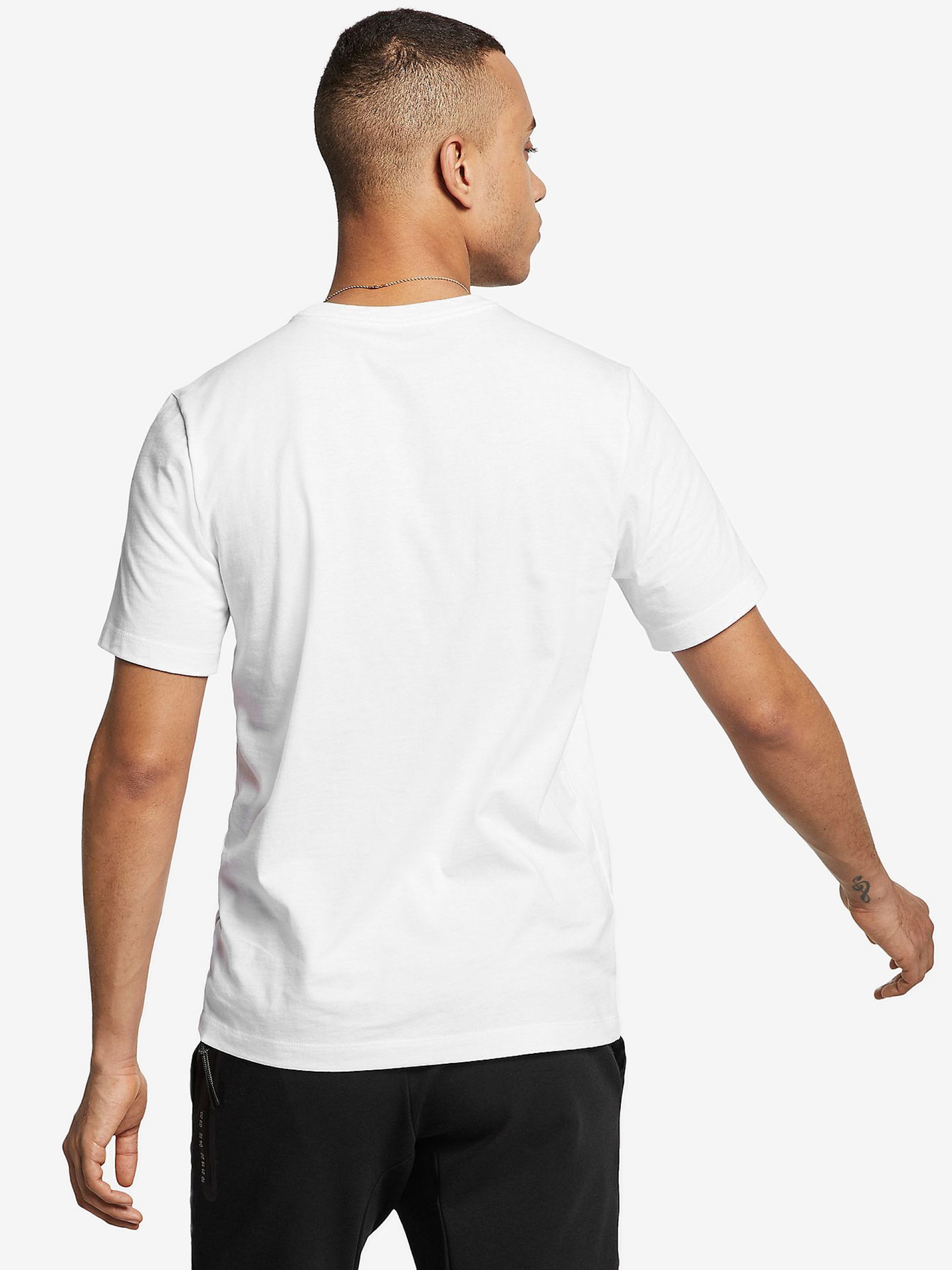 T-shirt Nike Sportswear Icon Futura