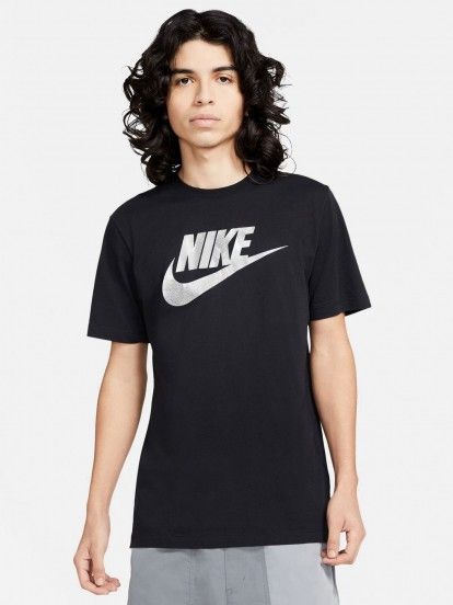 Camiseta Nike Sportswear Classics