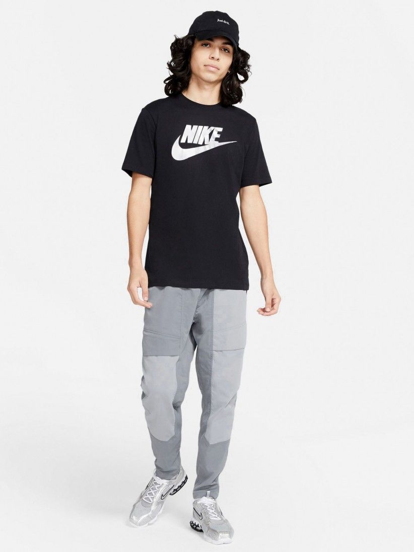 Camiseta Nike Sportswear Classics
