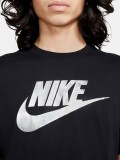 T-shirt Nike Sportswear Classics