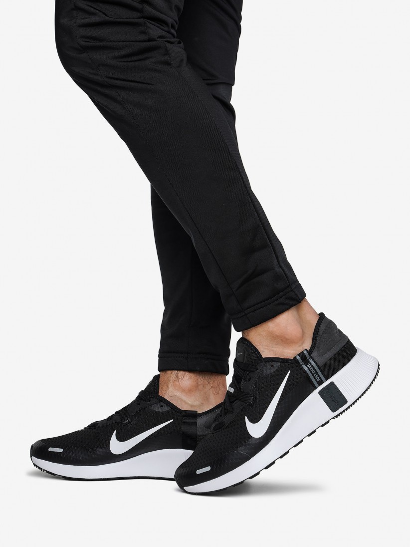 mens nike reposto trainers