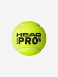 Head Padel Pro S Balls